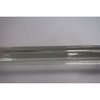 Jerguson Size 6 Transparent Gage Glass Valve Parts And Accessory 6-04796